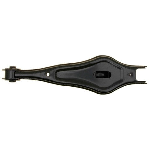 MOOG Chassis Products Suspension Control Arm P/N:RK641812 Fits: Hyundai Santa Fe 12-07, Hyundai Veracruz 12-07, Kia Borrego 11-09, Kia Sorento 13-11 - Image 3