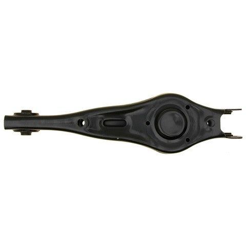 MOOG Chassis Products Suspension Control Arm P/N:RK641812 Fits: Hyundai Santa Fe 12-07, Hyundai Veracruz 12-07, Kia Borrego 11-09, Kia Sorento 13-11 - Image 2