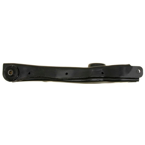 MOOG Chassis Products Suspension Control Arm P/N:RK641812 Fits: Hyundai Santa Fe 12-07, Hyundai Veracruz 12-07, Kia Borrego 11-09, Kia Sorento 13-11 - Image 1