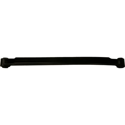 MOOG Chassis Products Suspension Control Arm P/N:RK641817 Fits: Hyundai Tucson 09-05, Kia Sportage 07-05 - Image 2