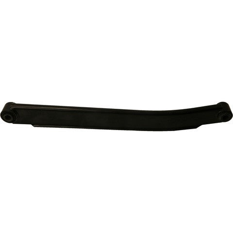 MOOG Chassis Products Suspension Control Arm P/N:RK641817 Fits: Hyundai Tucson 09-05, Kia Sportage 07-05 - Image 1