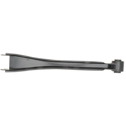 MOOG Chassis Products Suspension Control Arm P/N:RK641819 Fits: Hyundai Tucson 09-05, Kia Sportage 07-05 - Image 3