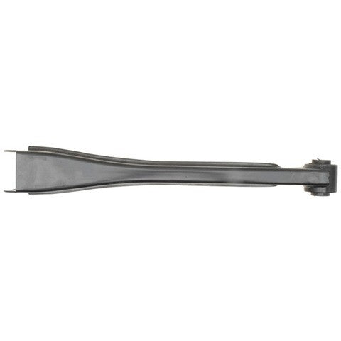 MOOG Chassis Products Suspension Control Arm P/N:RK641819 Fits: Hyundai Tucson 09-05, Kia Sportage 07-05 - Image 2