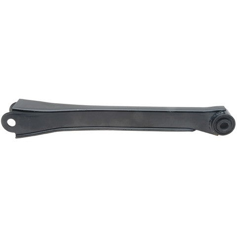 MOOG Chassis Products Suspension Control Arm P/N:RK641819 Fits: Hyundai Tucson 09-05, Kia Sportage 07-05 - Image 1