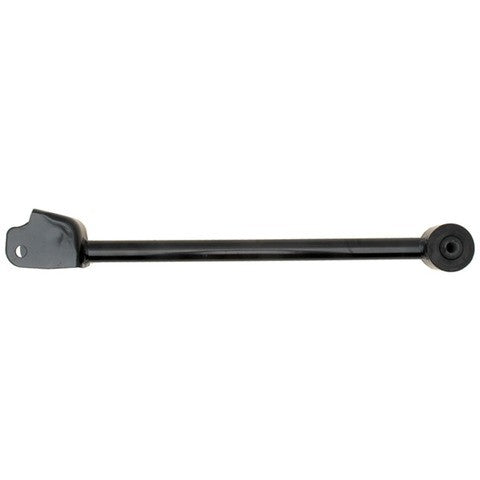 MOOG Chassis Products Suspension Control Arm P/N:RK641822 Fits: Jeep Wrangler 17-07, Jeep Wrangler Jk 2018 - Image 2
