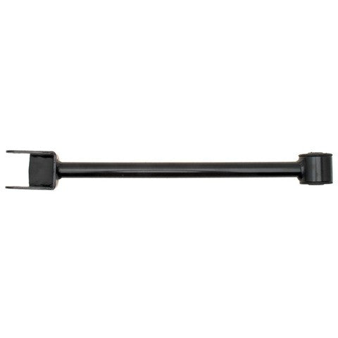 MOOG Chassis Products Suspension Control Arm P/N:RK641822 Fits: Jeep Wrangler 17-07, Jeep Wrangler Jk 2018 - Image 1