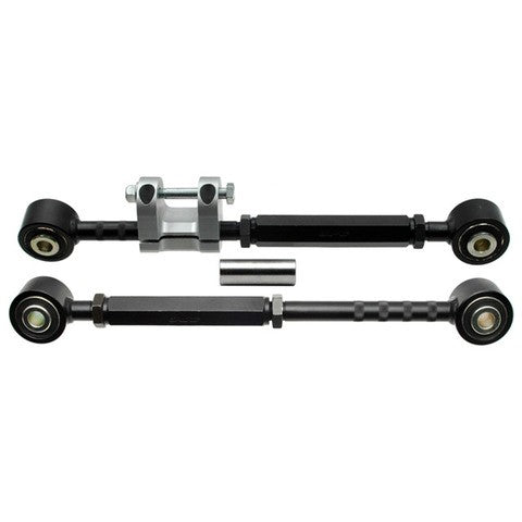 MOOG Chassis Products Suspension Control Arm P/N:RK641841 Fits: Saab 9-2x 06-05, Subaru Impreza 07-93, Subaru Legacy 99-90, Subaru Svx 97-92 - Image 1
