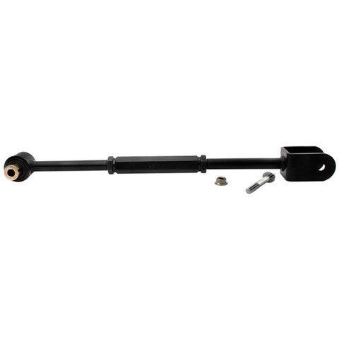MOOG Chassis Products Suspension Control Arm P/N:RK641842 Fits: Saab 9-5, Saturn L100, Saturn L200, Saturn L300, Saturn Ls, Saturn Ls1, Saturn Ls2, Saturn Lw1, Saturn Lw2, Saturn Lw200, Saturn Lw300 - Image 2