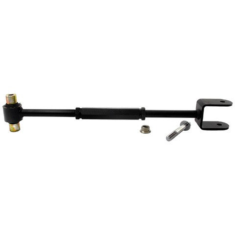 MOOG Chassis Products Suspension Control Arm P/N:RK641842 Fits: Saab 9-5, Saturn L100, Saturn L200, Saturn L300, Saturn Ls, Saturn Ls1, Saturn Ls2, Saturn Lw1, Saturn Lw2, Saturn Lw200, Saturn Lw300 - Image 1