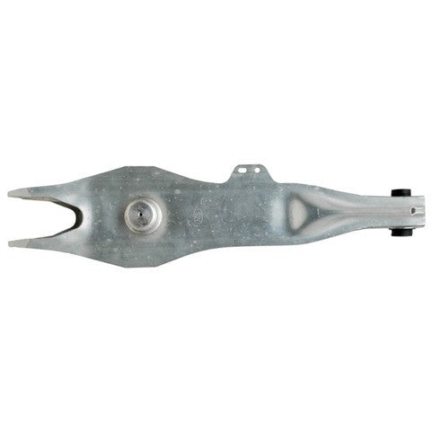 MOOG Chassis Products Suspension Control Arm P/N:RK641849 Fits: Chevrolet Malibu 12-04, Pontiac G6 10-05, Saturn Aura 09-07 - Image 3