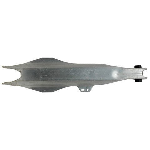 MOOG Chassis Products Suspension Control Arm P/N:RK641849 Fits: Chevrolet Malibu 12-04, Pontiac G6 10-05, Saturn Aura 09-07 - Image 2