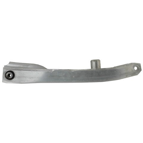 MOOG Chassis Products Suspension Control Arm P/N:RK641849 Fits: Chevrolet Malibu 12-04, Pontiac G6 10-05, Saturn Aura 09-07 - Image 1