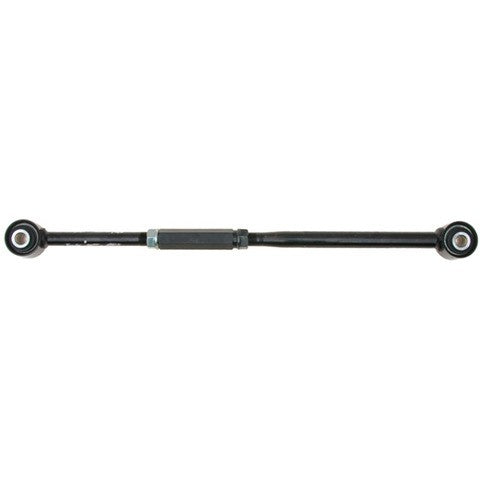 MOOG Chassis Products Suspension Control Arm P/N:RK641851 Fits: Toyota Avalon 04-97, Toyota Camry 01-97, Toyota Solara 03-99 - Image 2