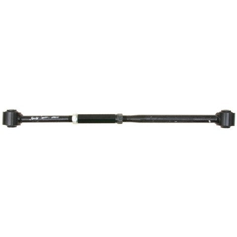 MOOG Chassis Products Suspension Control Arm P/N:RK641851 Fits: Toyota Avalon 04-97, Toyota Camry 01-97, Toyota Solara 03-99 - Image 1