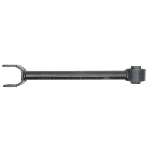 MOOG Chassis Products Suspension Control Arm P/N:RK641853 Fits: Chrysler Sebring 10-07, Dodge Avenger 10-08, Dodge Journey 10-09 - Image 2
