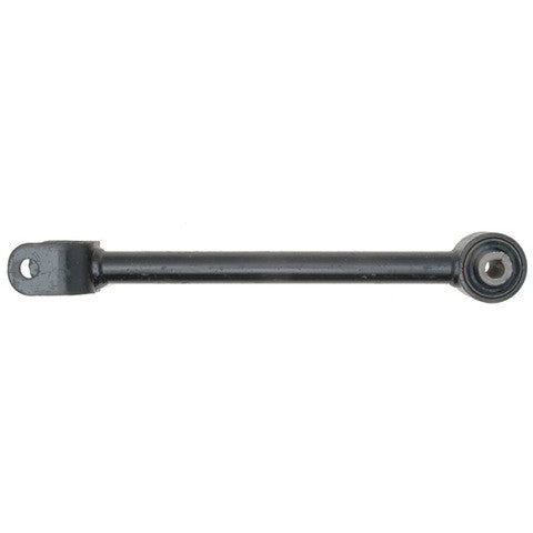 MOOG Chassis Products Suspension Control Arm P/N:RK641853 Fits: Chrysler Sebring 10-07, Dodge Avenger 10-08, Dodge Journey 10-09 - Image 1