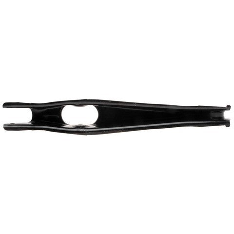 MOOG Chassis Products Suspension Control Arm P/N:RK641856 Fits: Chrysler 200 14-11, Chrysler Sebring 10-07, Dodge Avenger 14-08 - Image 3
