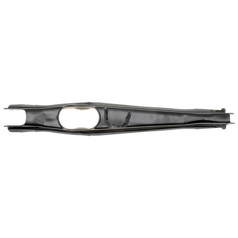 MOOG Chassis Products Suspension Control Arm P/N:RK641856 Fits: Chrysler 200 14-11, Chrysler Sebring 10-07, Dodge Avenger 14-08 - Image 2