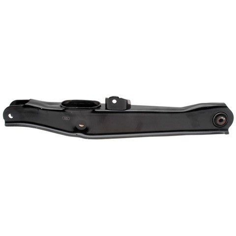 MOOG Chassis Products Suspension Control Arm P/N:RK641856 Fits: Chrysler 200 14-11, Chrysler Sebring 10-07, Dodge Avenger 14-08 - Image 1