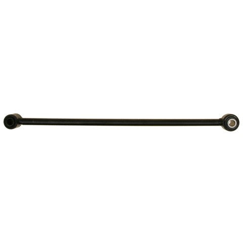 MOOG Chassis Products Suspension Control Arm P/N:RK641859 Fits: Toyota Avalon 04-97, Toyota Camry 01-97, Toyota Corolla 02-93 - Image 2