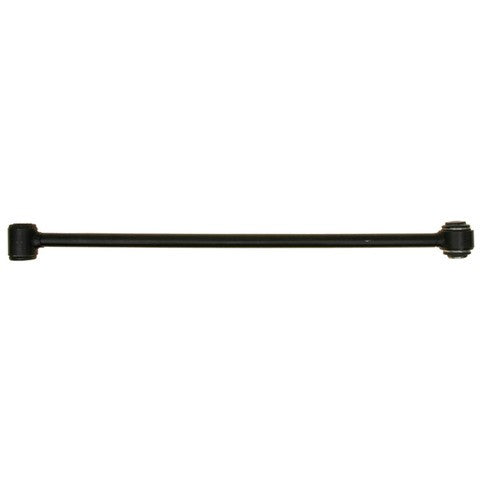 MOOG Chassis Products Suspension Control Arm P/N:RK641859 Fits: Toyota Avalon 04-97, Toyota Camry 01-97, Toyota Corolla 02-93 - Image 1