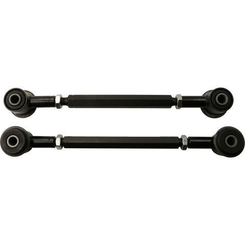 MOOG Chassis Products Suspension Control Arm P/N:RK641861 Fits: Acura Tl 08-04, Acura Tsx 08-04, Honda Accord 07-03 - Image 2
