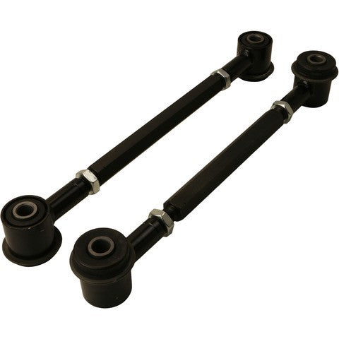 MOOG Chassis Products Suspension Control Arm P/N:RK641861 Fits: Acura Tl 08-04, Acura Tsx 08-04, Honda Accord 07-03 - Image 1