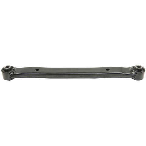 MOOG Chassis Products Suspension Control Arm P/N:RK641862 Fits: Hyundai Elantra 12-07, Kia Magentis 10-06, Kia Optima 10-06 - Image 2