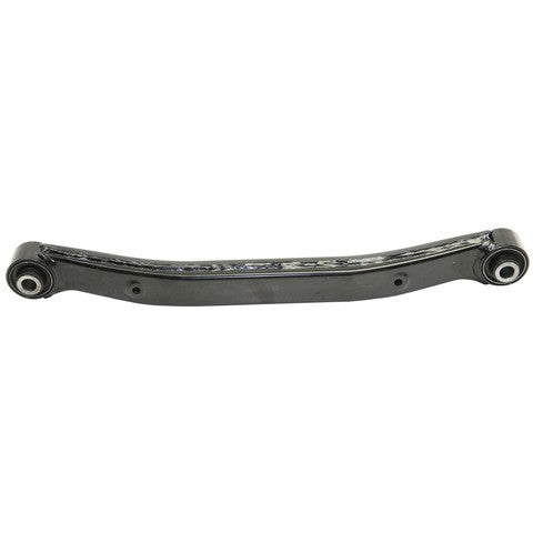 MOOG Chassis Products Suspension Control Arm P/N:RK641862 Fits: Hyundai Elantra 12-07, Kia Magentis 10-06, Kia Optima 10-06 - Image 1