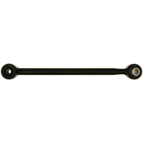 MOOG Chassis Products Suspension Control Arm P/N:RK641863 Fits: Lexus Rx300 03-99, Toyota Highlander 03-01 - Image 2