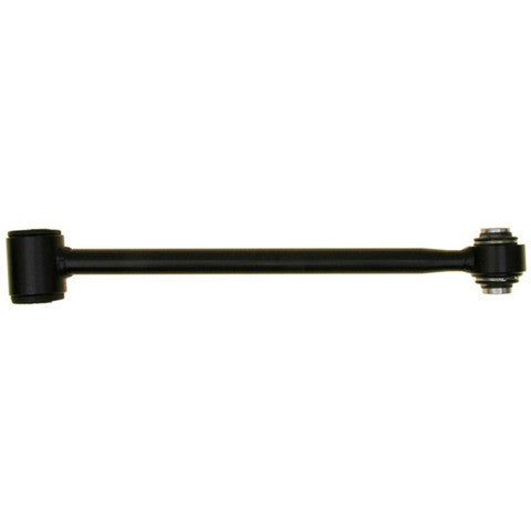 MOOG Chassis Products Suspension Control Arm P/N:RK641863 Fits: Lexus Rx300 03-99, Toyota Highlander 03-01 - Image 1