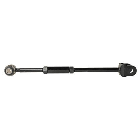 MOOG Chassis Products Suspension Control Arm P/N:RK641864 Fits: Lexus Es300 03-02, Lexus Es330 06-04, Lexus Es350 12-07, Toyota Avalon 12-05, Toyota Camry 11-02, Toyota Highlander 03-01, Toyota Solara 08-04 - Image 2