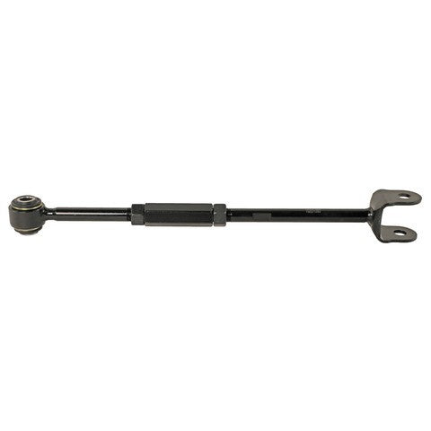 MOOG Chassis Products Suspension Control Arm P/N:RK641864 Fits: Lexus Es300 03-02, Lexus Es330 06-04, Lexus Es350 12-07, Toyota Avalon 12-05, Toyota Camry 11-02, Toyota Highlander 03-01, Toyota Solara 08-04 - Image 1
