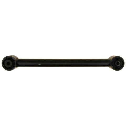MOOG Chassis Products Suspension Control Arm P/N:RK641865 Fits: Jeep Commander 10-06, Jeep Grand Cherokee 10-05 - Image 2