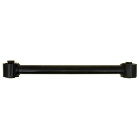 MOOG Chassis Products Suspension Control Arm P/N:RK641865 Fits: Jeep Commander 10-06, Jeep Grand Cherokee 10-05 - Image 1