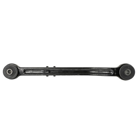 MOOG Chassis Products Suspension Control Arm P/N:RK641866 Fits: Cadillac Escalade, Cadillac Escalade Esv, Cadillac Escalade Ext, Chevrolet Avalanche, Chevrolet Avalanche 1500, Chevrolet Suburban, Chevrolet Suburban 1500, Chevrolet Tahoe, GMC Yukon - Image 2