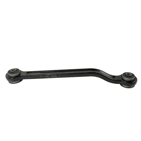 MOOG Chassis Products Suspension Control Arm P/N:RK641866 Fits: Cadillac Escalade, Cadillac Escalade Esv, Cadillac Escalade Ext, Chevrolet Avalanche, Chevrolet Avalanche 1500, Chevrolet Suburban, Chevrolet Suburban 1500, Chevrolet Tahoe, GMC Yukon - Image 1