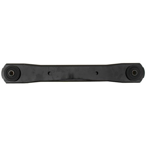 MOOG Chassis Products Suspension Control Arm P/N:RK641867 Fits: Dodge Ram 1500 08-06, Dodge Ram 2500 10-03, Dodge Ram 3500 10-03, Ram 2500 13-11, Ram 3500 13-11 - Image 2