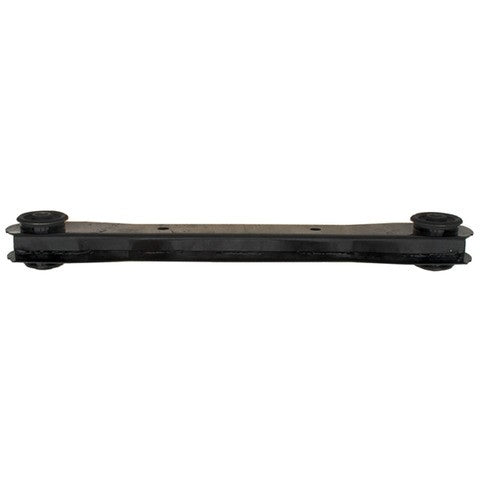 MOOG Chassis Products Suspension Control Arm P/N:RK641867 Fits: Dodge Ram 1500 08-06, Dodge Ram 2500 10-03, Dodge Ram 3500 10-03, Ram 2500 13-11, Ram 3500 13-11 - Image 1