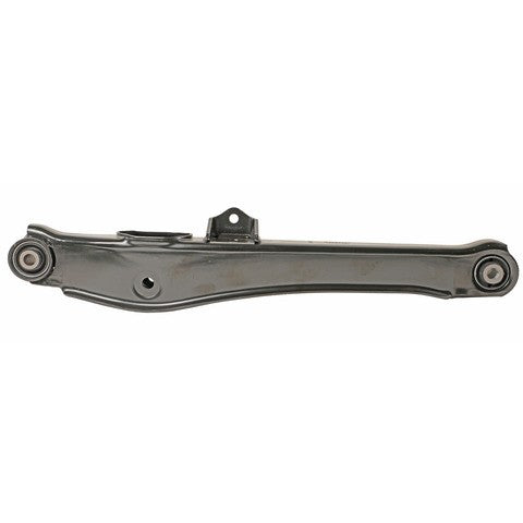 MOOG Chassis Products Suspension Control Arm P/N:RK641868 Fits: Dodge Caliber 10-07, Jeep Compass 09-07, Jeep Patriot 09-07 - Image 2