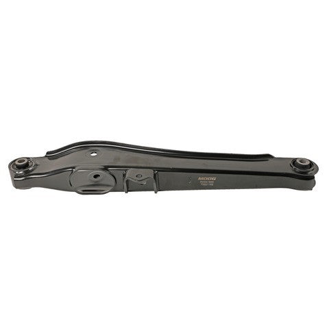 MOOG Chassis Products Suspension Control Arm P/N:RK641868 Fits: Dodge Caliber 10-07, Jeep Compass 09-07, Jeep Patriot 09-07 - Image 1