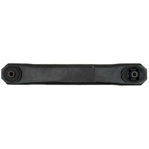 MOOG Chassis Products Suspension Control Arm P/N:RK641869 Fits: Jeep Grand Cherokee 04-99 - Image 3