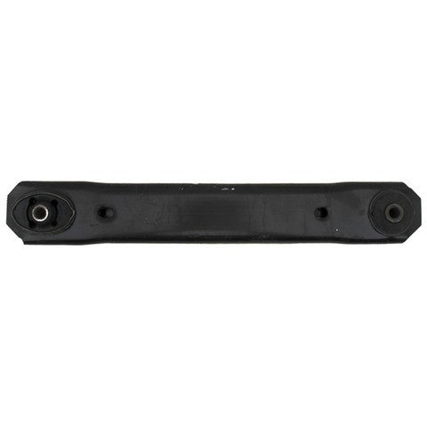 MOOG Chassis Products Suspension Control Arm P/N:RK641869 Fits: Jeep Grand Cherokee 04-99 - Image 2