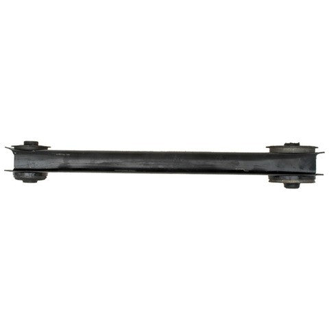 MOOG Chassis Products Suspension Control Arm P/N:RK641869 Fits: Jeep Grand Cherokee 04-99 - Image 1