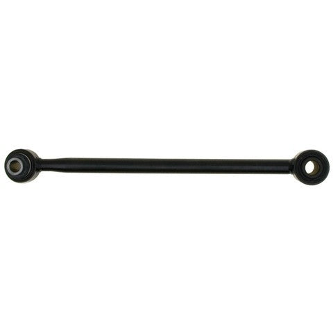MOOG Chassis Products Suspension Control Arm P/N:RK641872 Fits: Lexus Rx300 03-99, Toyota Highlander 03-01 - Image 2