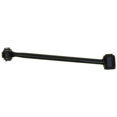 MOOG Chassis Products Suspension Control Arm P/N:RK641872 Fits: Lexus Rx300 03-99, Toyota Highlander 03-01 - Image 1