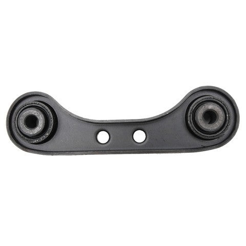 MOOG Chassis Products Suspension Control Arm P/N:RK641875 Fits: Honda Civic 00-96, Honda Cr-v 01-97 - Image 2