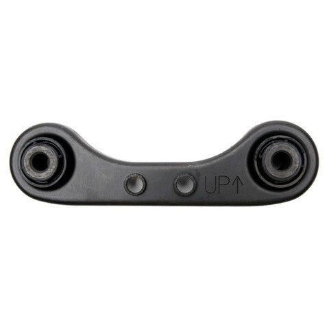 MOOG Chassis Products Suspension Control Arm P/N:RK641875 Fits: Honda Civic 00-96, Honda Cr-v 01-97 - Image 1