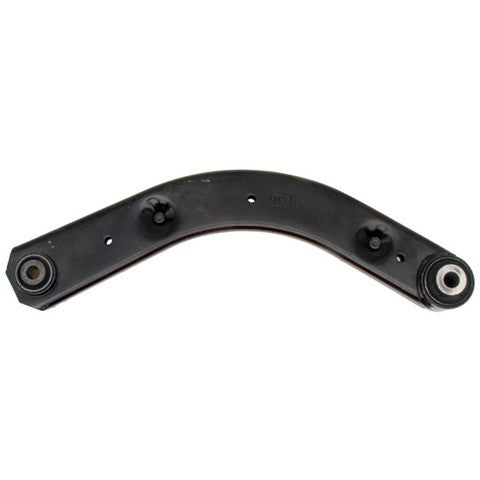 MOOG Chassis Products Suspension Control Arm P/N:RK641876 Fits: Chevrolet Malibu 12-04, Pontiac G6 10-05, Saturn Aura 09-07 - Image 2
