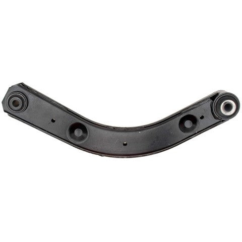 MOOG Chassis Products Suspension Control Arm P/N:RK641876 Fits: Chevrolet Malibu 12-04, Pontiac G6 10-05, Saturn Aura 09-07 - Image 3